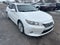 2015 Lexus ES 350 350