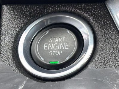 2025 Buick Envista Preferred FWD