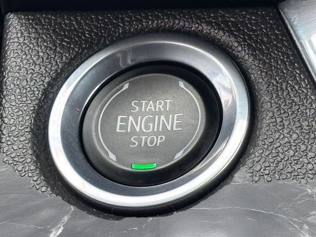 2025 Buick Envista Preferred FWD