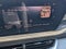 2026 Buick Envista Preferred FWD