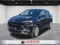 2025 Buick Encore GX Preferred FWD