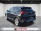 2025 Buick Encore GX Preferred FWD