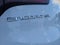 2025 Buick Encore GX Preferred FWD