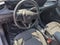 2025 Buick Encore GX Preferred FWD