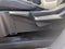 2025 Buick Encore GX Preferred FWD