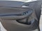 2025 Buick Encore GX Preferred FWD