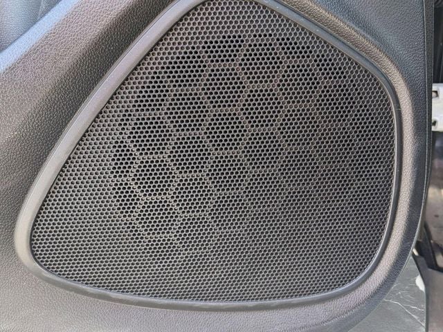 2025 Buick Encore GX Preferred FWD