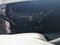 2025 Buick Encore GX Preferred FWD