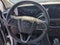 2025 Buick Encore GX Preferred FWD