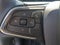 2025 Buick Encore GX Preferred FWD