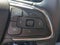 2025 Buick Encore GX Preferred FWD