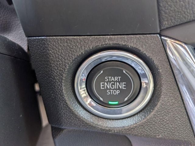 2025 Buick Encore GX Preferred FWD