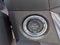 2025 Buick Encore GX Preferred FWD