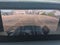 2025 Buick Encore GX Preferred FWD