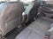 2025 Buick Encore GX Preferred FWD