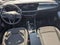 2025 Buick Encore GX Preferred FWD