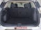2025 Buick Encore GX Preferred FWD