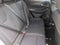 2025 Buick Encore GX Preferred FWD