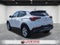 2025 Buick Encore GX Preferred FWD