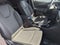 2025 Buick Encore GX Preferred FWD