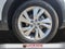 2025 Buick Encore GX Preferred FWD