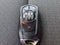 2025 Buick Encore GX Preferred FWD