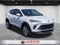2025 Buick Encore GX Preferred FWD