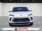 2025 Buick Encore GX Preferred FWD