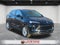 2025 Buick Encore GX Preferred FWD
