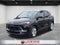 2025 Buick Encore GX Preferred FWD