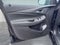 2025 Buick Encore GX Preferred FWD