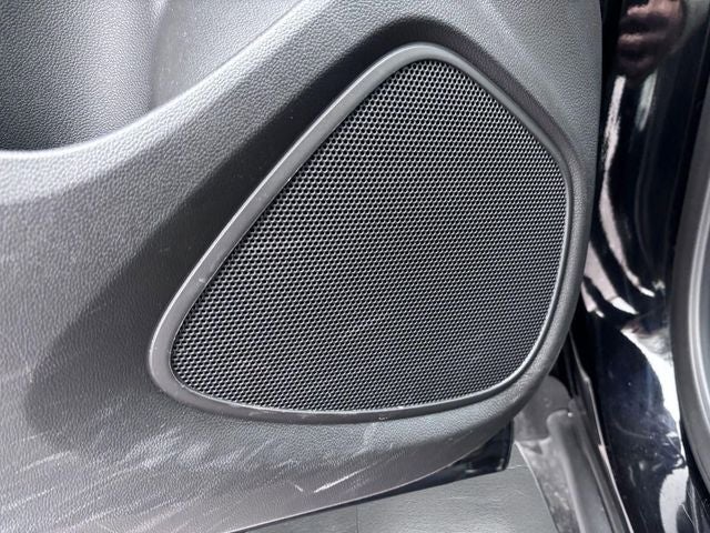 2025 Buick Encore GX Preferred FWD