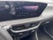 2025 Buick Encore GX Preferred FWD