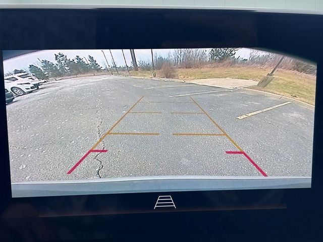 2025 Buick Encore GX Preferred FWD