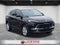 2025 Buick Encore GX Preferred FWD