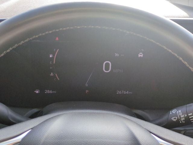 2025 Buick Encore GX Preferred AWD