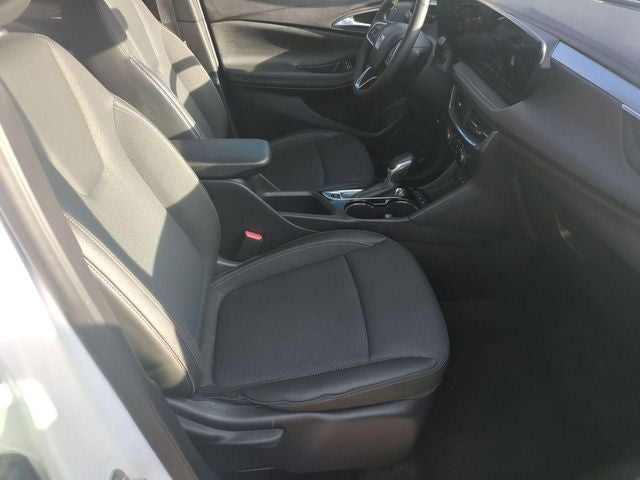 2025 Buick Encore GX Preferred AWD