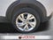 2025 Buick Encore GX Preferred AWD