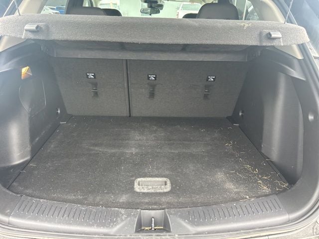 2024 Buick Encore GX Sport Touring AWD
