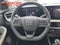 2024 Buick Encore GX Sport Touring AWD