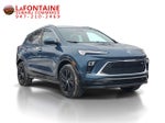 2024 Buick Encore GX Sport Touring AWD