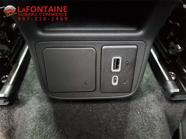 2024 Buick Encore GX Sport Touring AWD