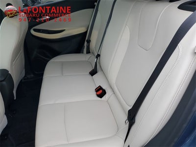 2024 Buick Encore GX Sport Touring AWD