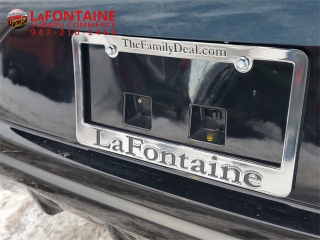 2024 Buick Encore GX Sport Touring AWD