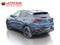 2024 Buick Encore GX Sport Touring AWD