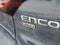2024 Buick Encore GX Sport Touring AWD