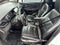 2020 Buick Encore AWD Essence
