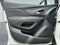 2020 Buick Encore AWD Essence