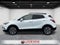 2020 Buick Encore AWD Essence
