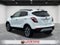 2020 Buick Encore AWD Essence